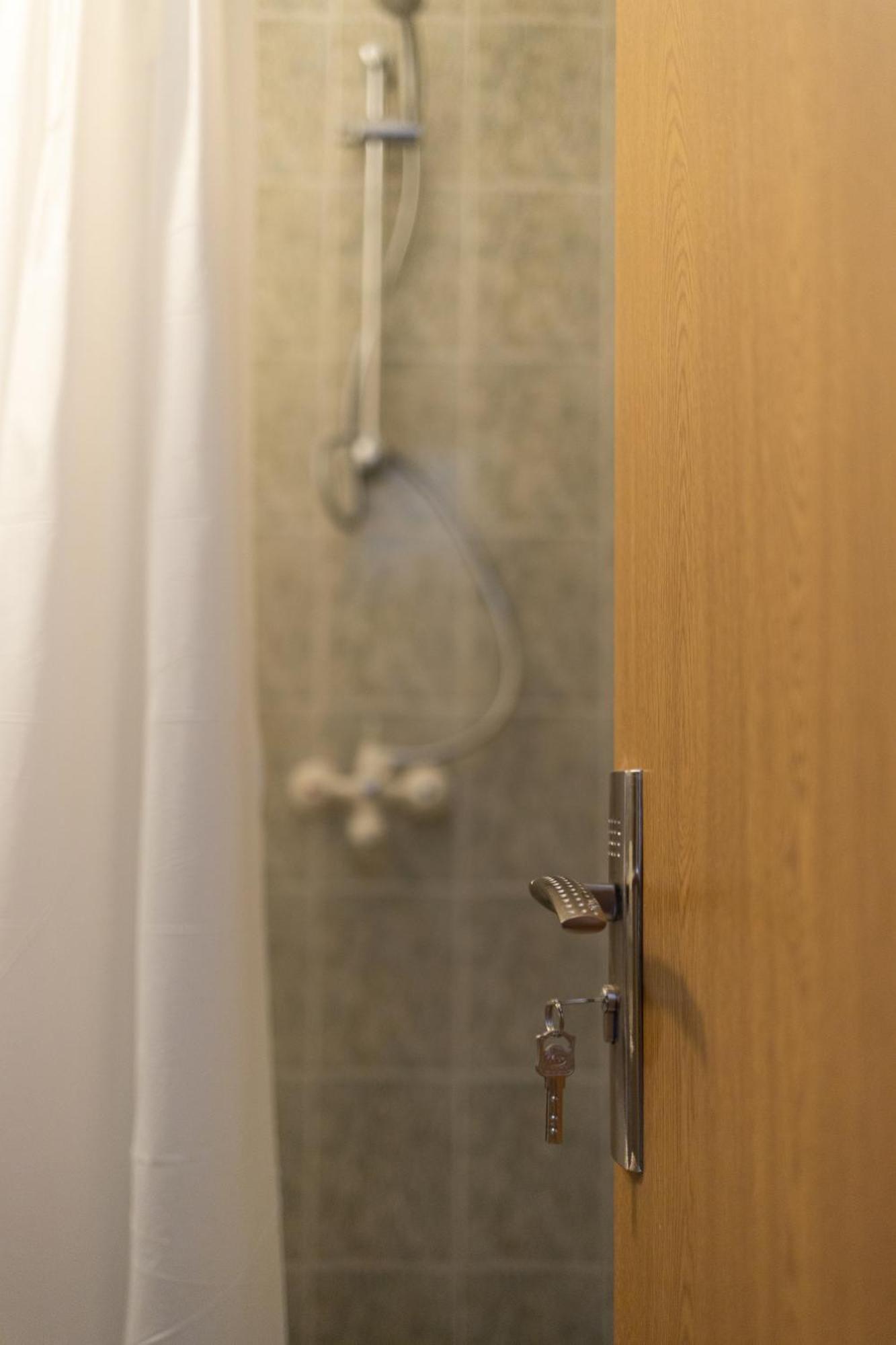 Lovely 1Bd Flat Near The Sea Garden By Flat Mаnаger ブルガス エクステリア 写真