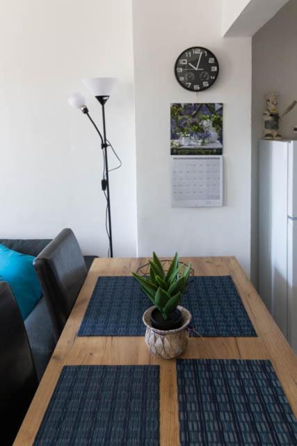 Lovely 1Bd Flat Near The Sea Garden By Flat Mаnаger ブルガス エクステリア 写真