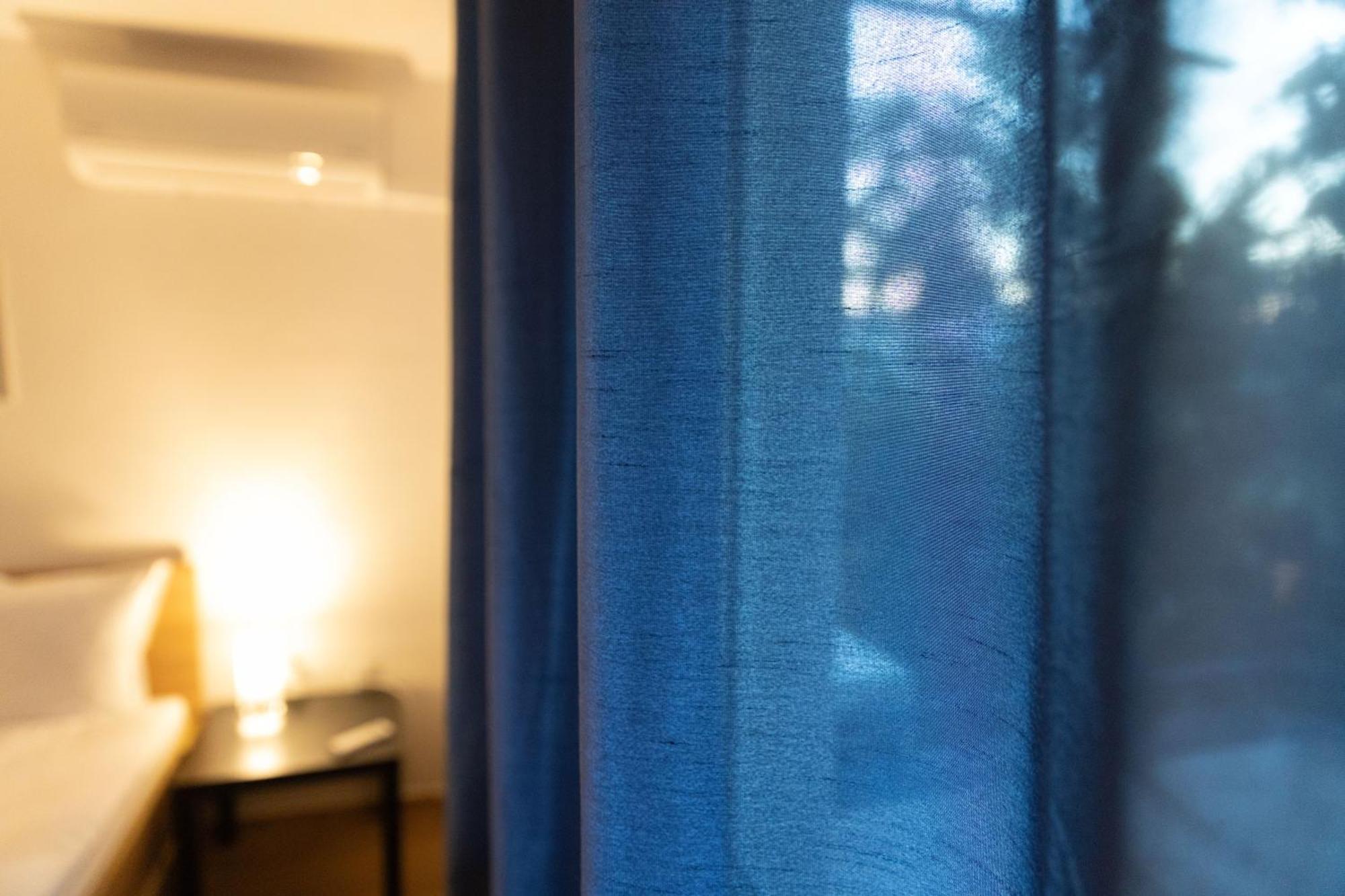 Lovely 1Bd Flat Near The Sea Garden By Flat Mаnаger ブルガス エクステリア 写真